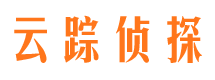 宝丰找人公司